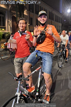 2020-07-09 Milano - Critical Mass 029